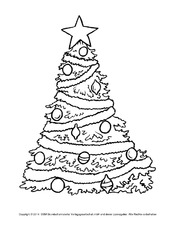 Ausmalbild-Weihnachtsbaum-8.pdf